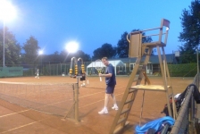 tennis 09 2014 003