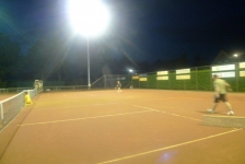 tennis 09 2014 013