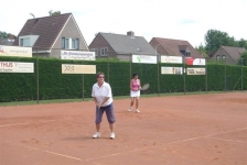 tennis 3 042