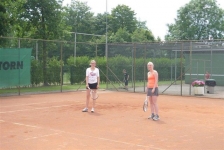tennis 3 045