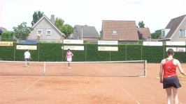 tennis 3 047