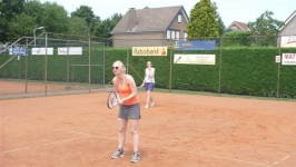 tennis 3 052