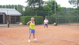 tennis 3 053