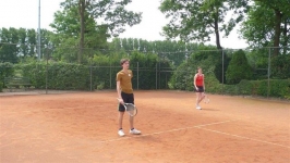 tennis 3 054