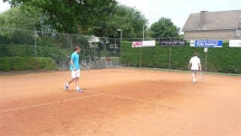 tennis 3 055