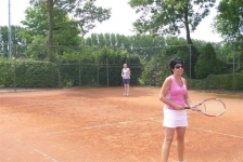 tennis 3 058