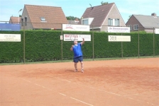 tennis 3 059