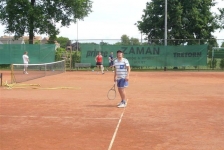 tennis 3 061