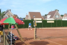 tennis koewacht 13-06-2014 018