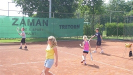 tennis 3 024