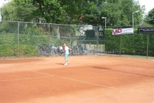 tennis 3 031