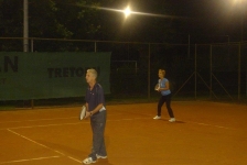 tennis september 2014 053