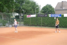 tennis 3 040