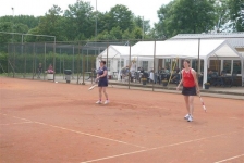 tennis 3 043
