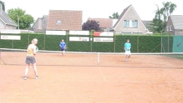 tennis 3 046