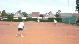 tennis 3 048