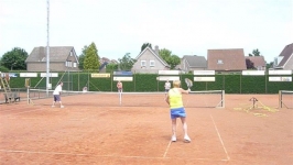 tennis 3 049