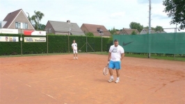 tennis 3 051