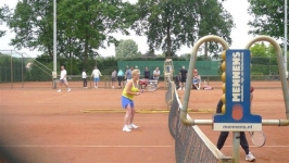carlos 2 en tennis 004