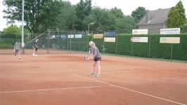 carlos 2 en tennis 005