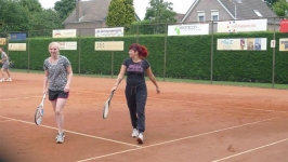 carlos 2 en tennis 006