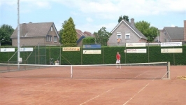 carlos 2 en tennis 011