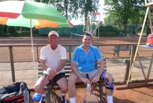 tennis koewacht 13-06-2014 002