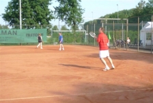 tennis koewacht 13-06-2014 017