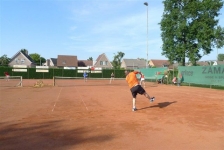 tennis koewacht 13-06-2014 019