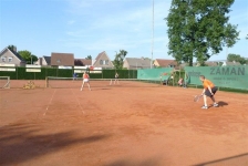 tennis koewacht 13-06-2014 021