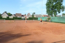 tennis koewacht 13-06-2014 022