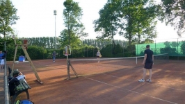 tennis koewacht 13-06-2014 025