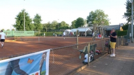 tennis koewacht 13-06-2014 027