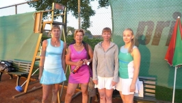 tennis koewacht 13-06-2014 036